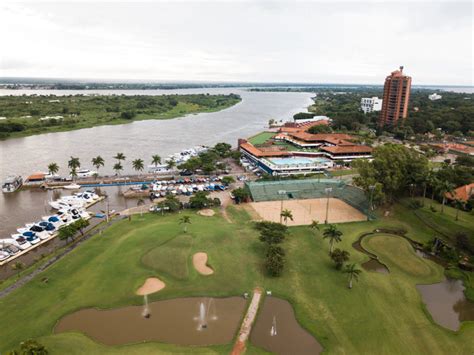 Find Golf Resorts & Hotels in Asunción from $61 .